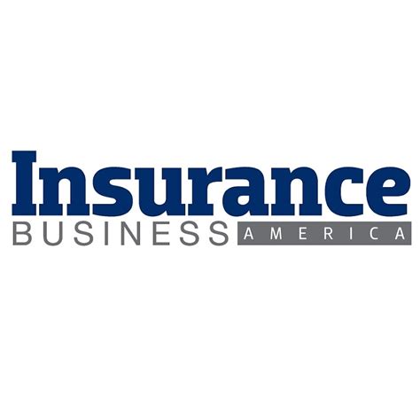 Insuring Your Future: How Insurance Business America Protects You and Your Assets